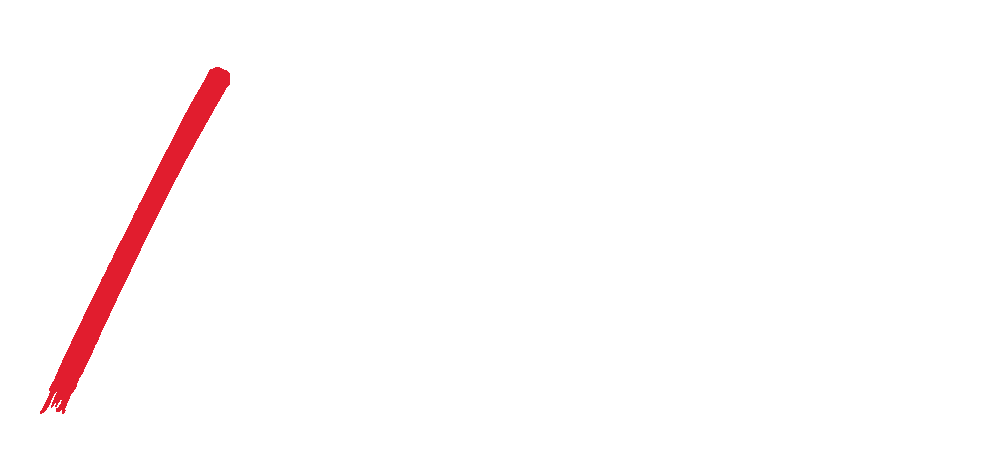 /avi