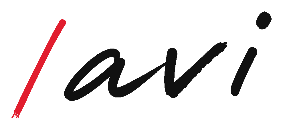 /avi